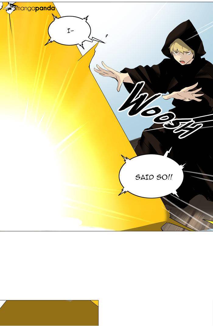 Tower of God Chapter 224 image 43